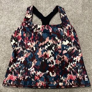 Sweaty Betty Tank Top